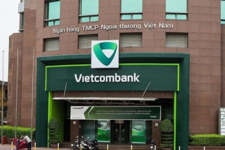 Tài Khoản Vietcombank Là Gì, Có Những Loại Tài Khoản Nào?
