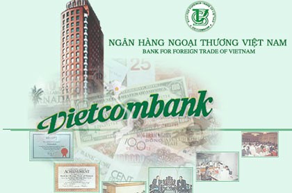 Sử Dụng Tài Khoản Vietcombank Có Những ưu điểm Gì?