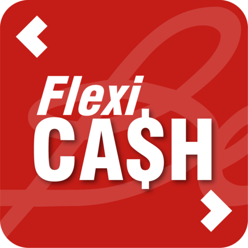 TCinvest – Cách bán chứng chỉ quỹ online FlexiCash  thật dễ dàng