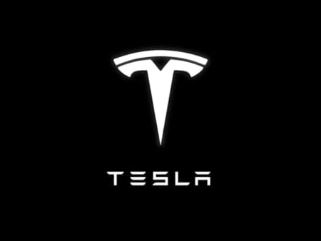 Tesla Se Chi Dong Cu A 50 So Cu A Hang Ta Ng 3 Gia Ta T Ca Ma U Xe