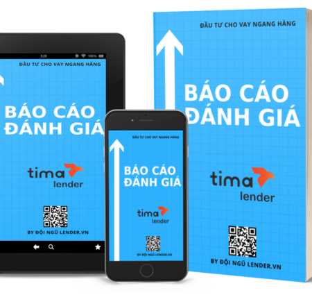 Bao Cao Danh Gia Tima Lender – Lender.vn