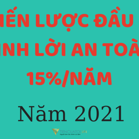 Dau Tu Sinh Loi An Toan 2021