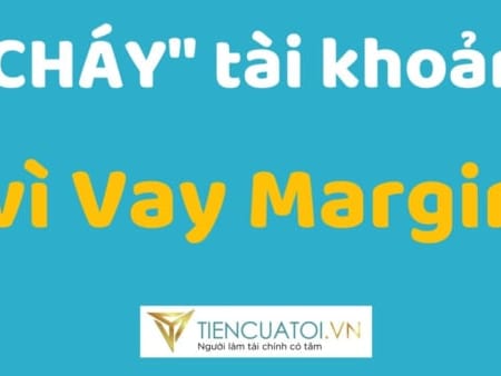 Chay Tai Khoan Vi Margin