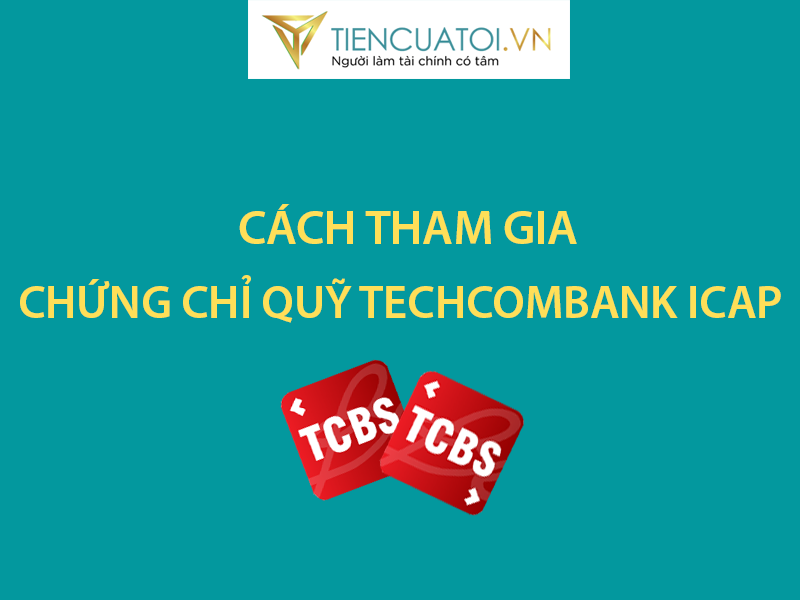 Ai có thể sử dụng dịch vụ iCap của iWealth?
