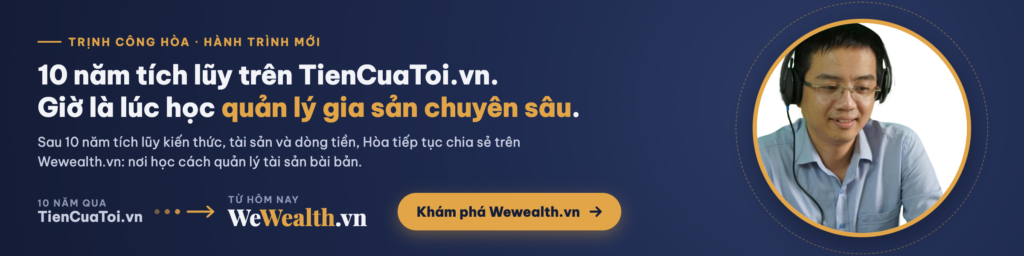 2026-10-25-banner-tiencuatoi-sang-wewealth-2400x600